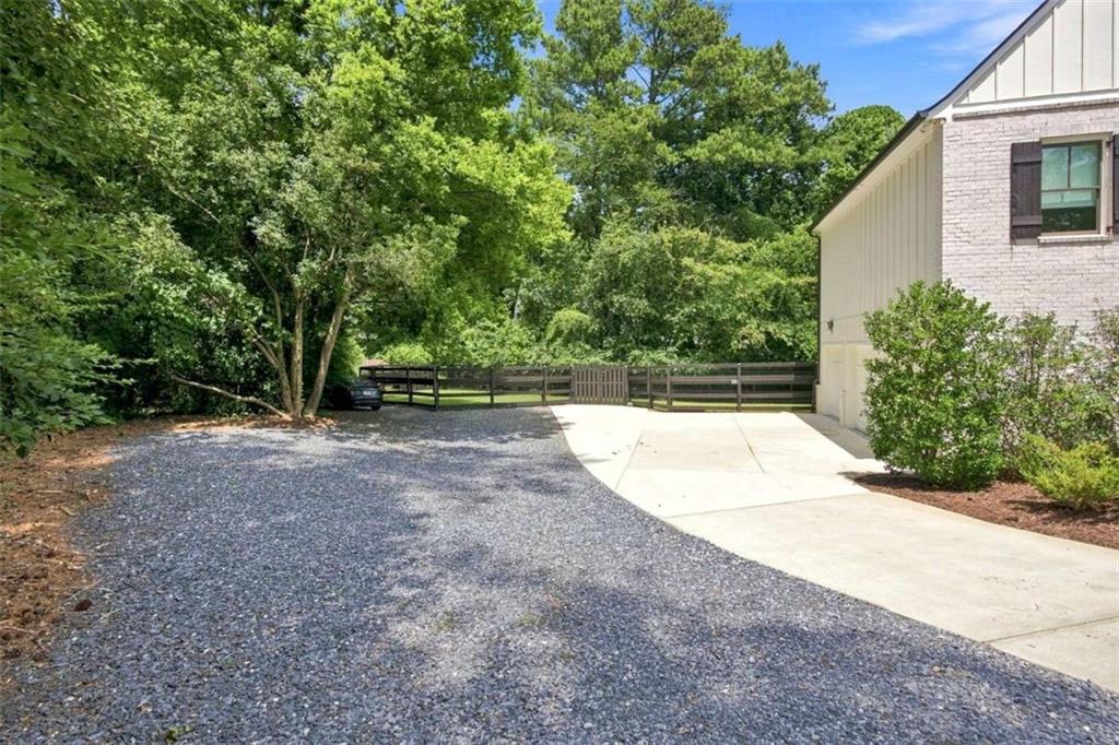 96 Woodstock Road