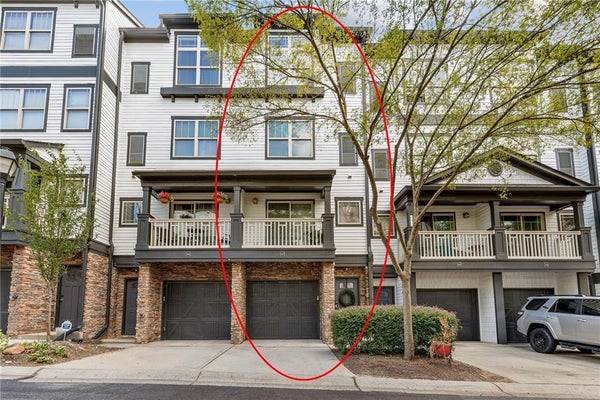 216 SEMEL DR NW UNIT 362, ATLANTA, GA 30309 - Image b2f306bb765a7b0a2b1efb6444bf5a5c/1760173231