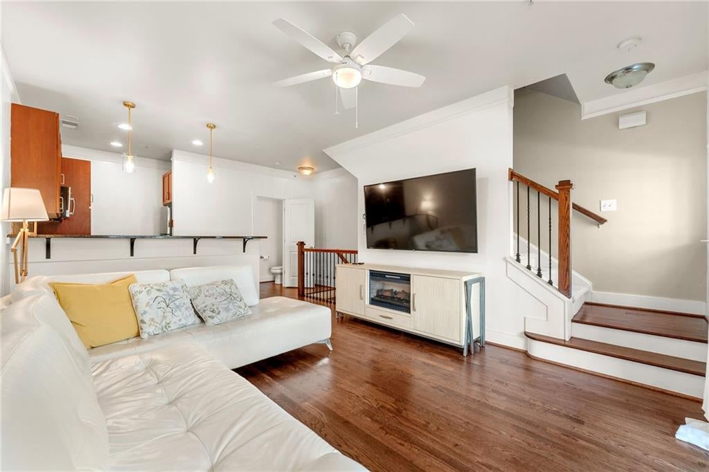 216 Semel Drive NW 362