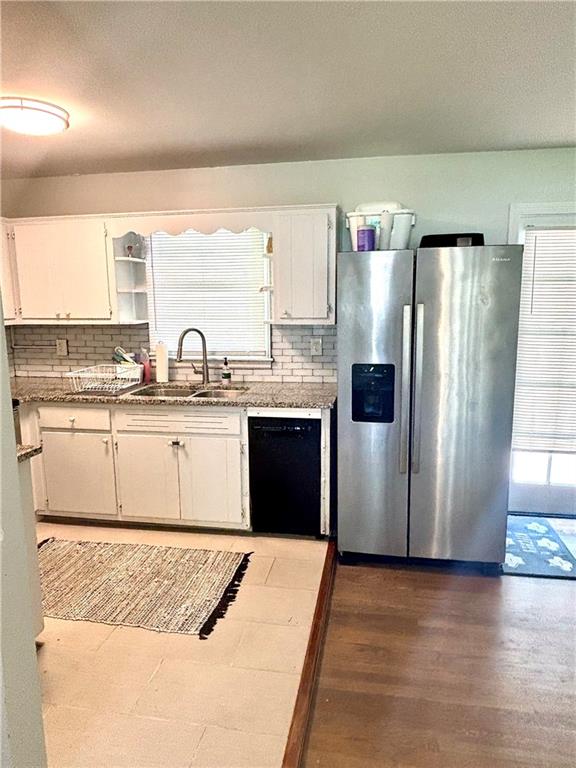 4030 Stonewall Tell Road