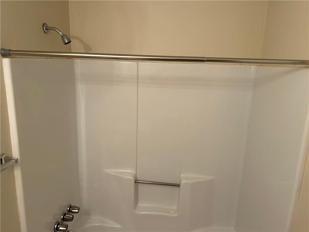 1106 Hardy Circle, Dallas, Georgia image 6