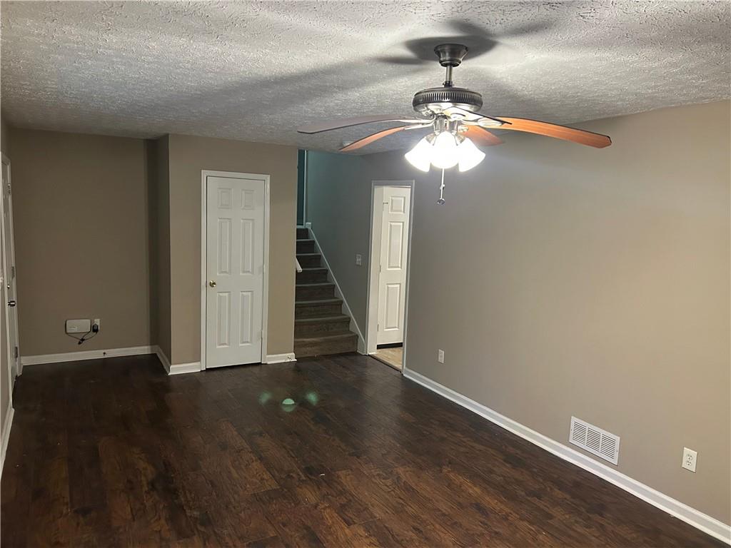 1106 Hardy Circle, Dallas, Georgia image 3