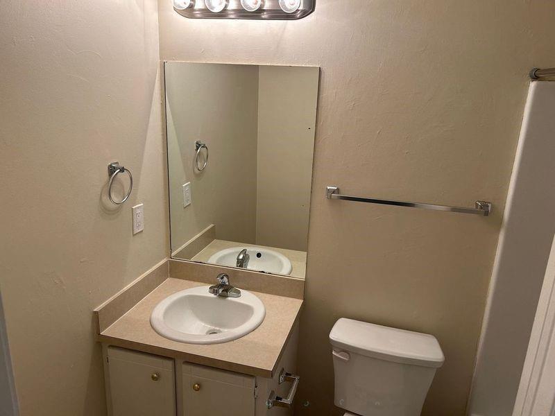 1106 Hardy Circle, Dallas, Georgia image 7