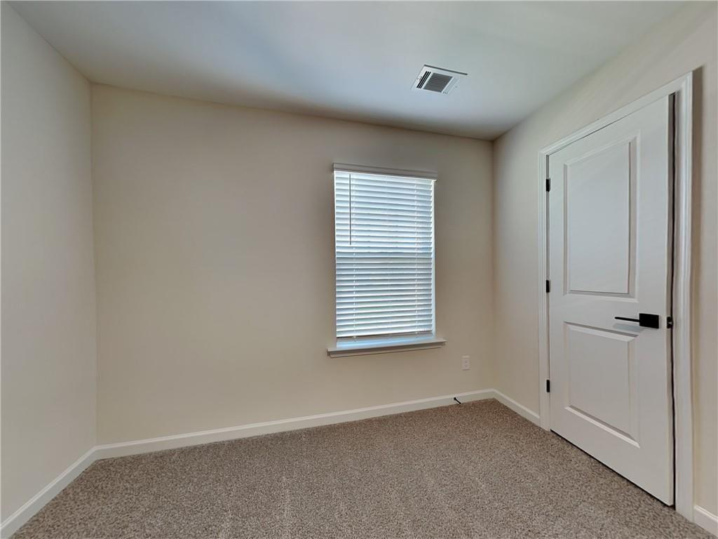 3323 Arabian Farm Lane