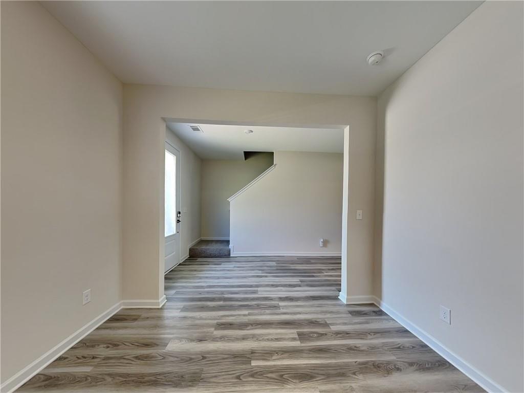 3323 Arabian Farm Lane