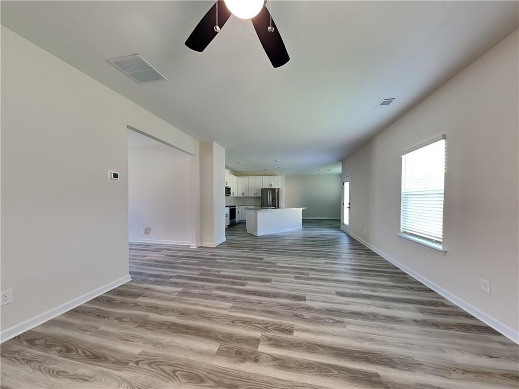 3323 Arabian Farm Lane