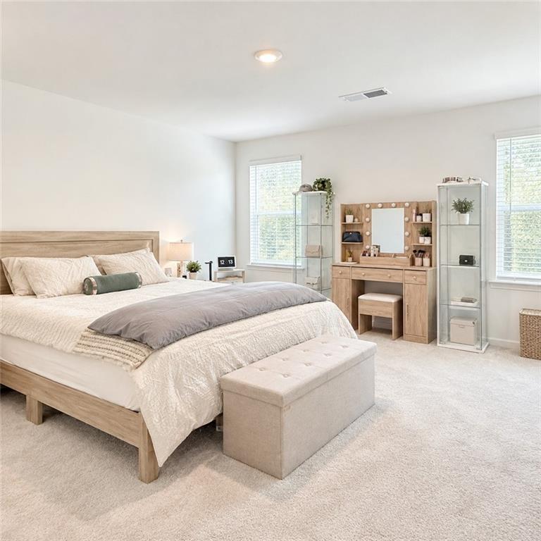 987 Evergreen Road