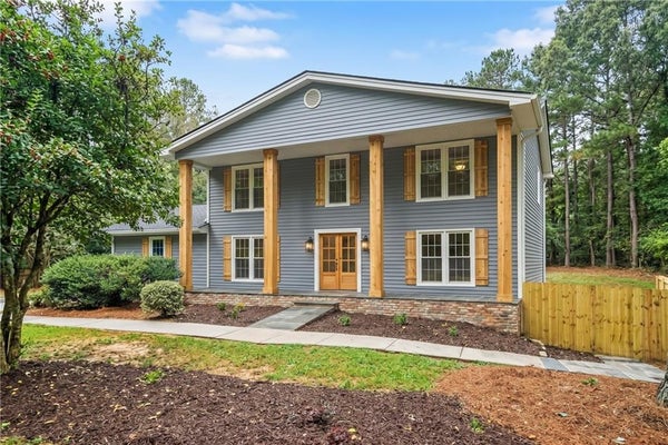 1498 MEADOWCREEK CT, ATLANTA, GA 30338 - Image b2fc7e81e032be8efe0e849de91653b7/1175551569