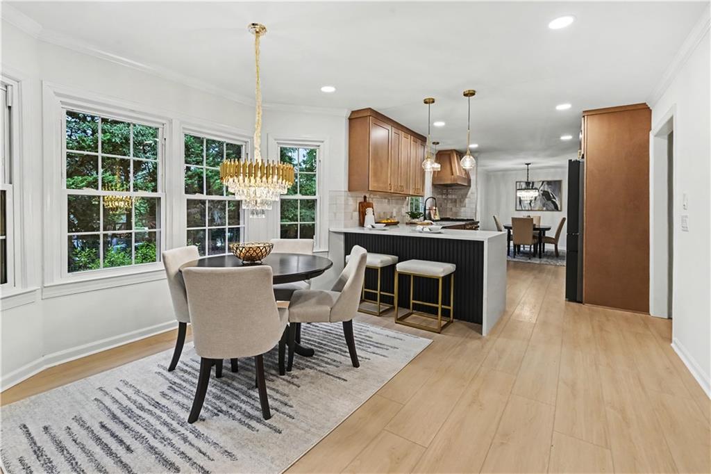 1498 Meadowcreek Court