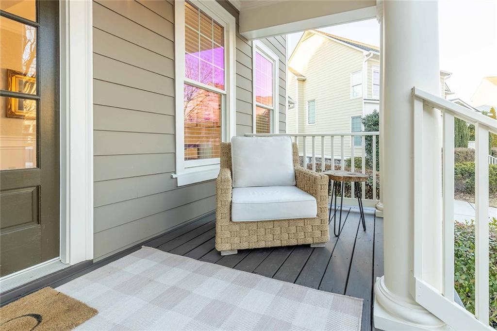 6274 Royal Crest Place