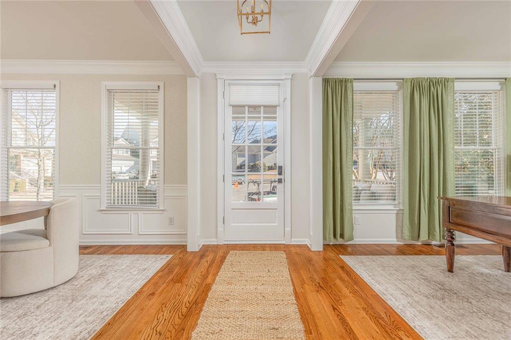 6274 Royal Crest Place