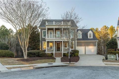 6274 Royal Crest Place Mableton GA 30126