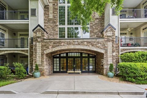 3047 Lenox Road NE 2105 Atlanta GA 30324