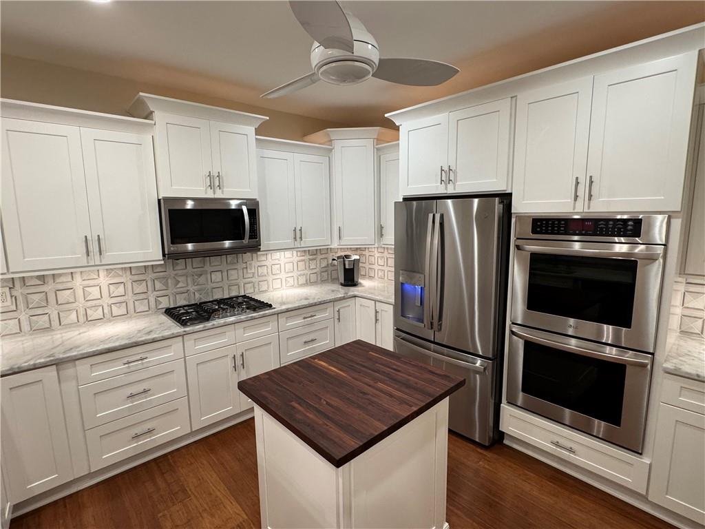 3047 Lenox Road NE 2105