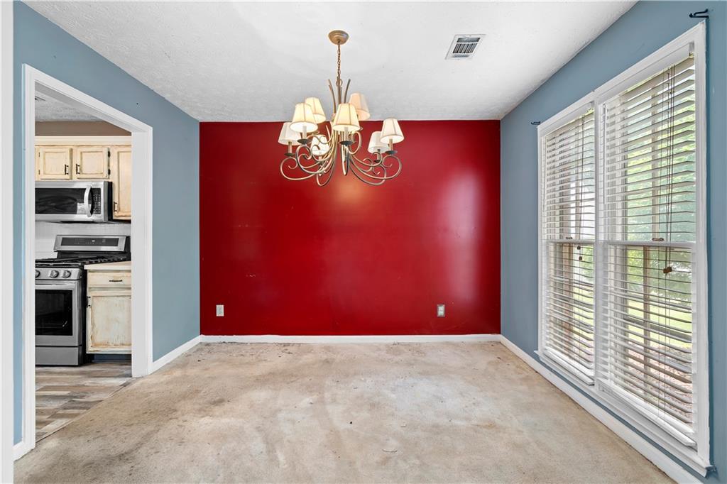 6231 Autumn View Court NW
