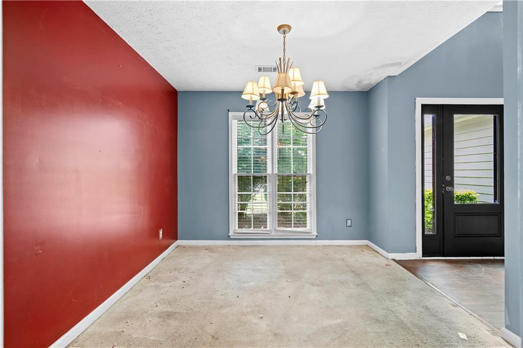 6231 Autumn View Court NW