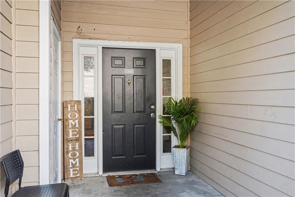 2400 Cumberland Parkway SE 5/511