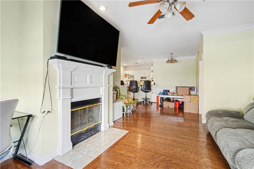 2400 Cumberland Parkway SE 5/511