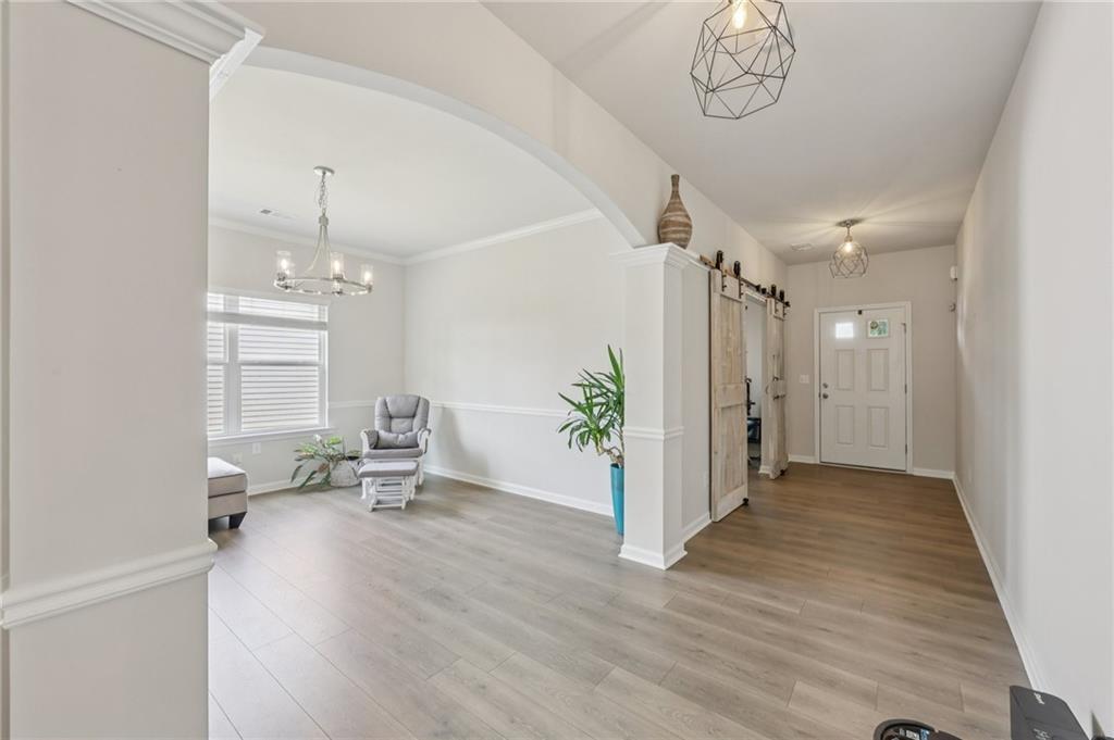 6370 Boulder Ridge