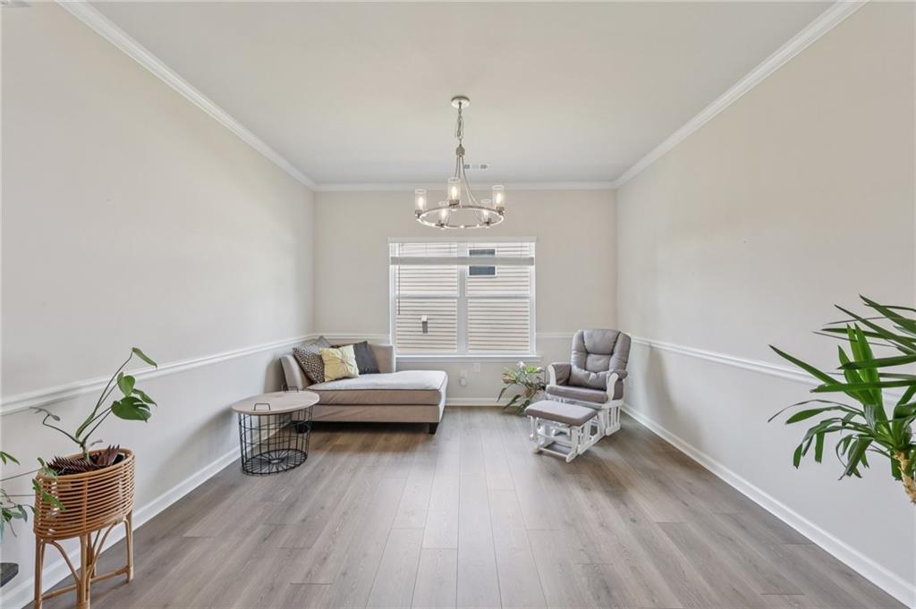 6370 Boulder Ridge