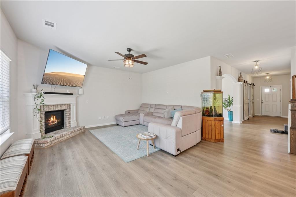 6370 Boulder Ridge