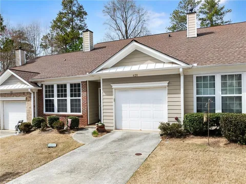 420 Copeland Street, Grayson, GA 30017 - MLS#: 7523303