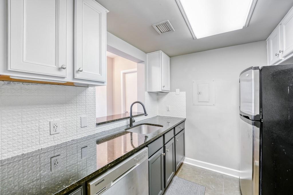 1280 W Peachtree Street NW 3312