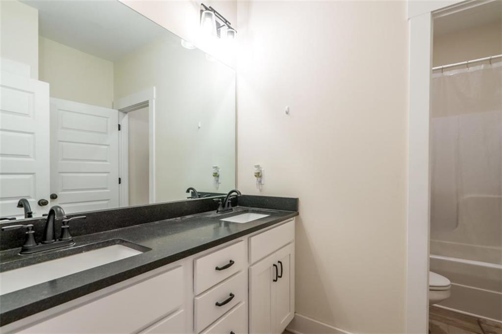 5761 Dixie Highway, Rutledge, Georgia image 30