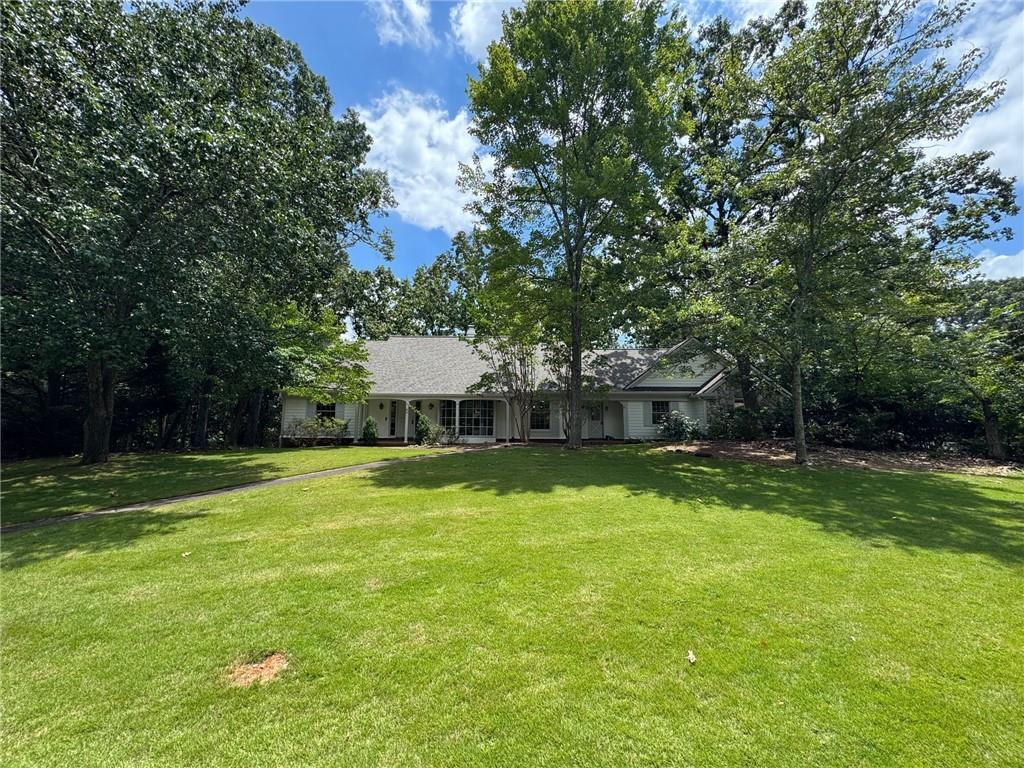 600 Meuse Way