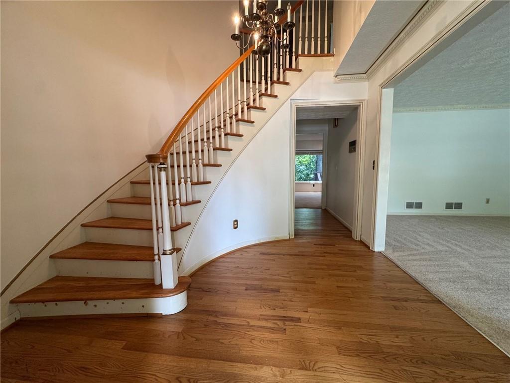600 Meuse Way