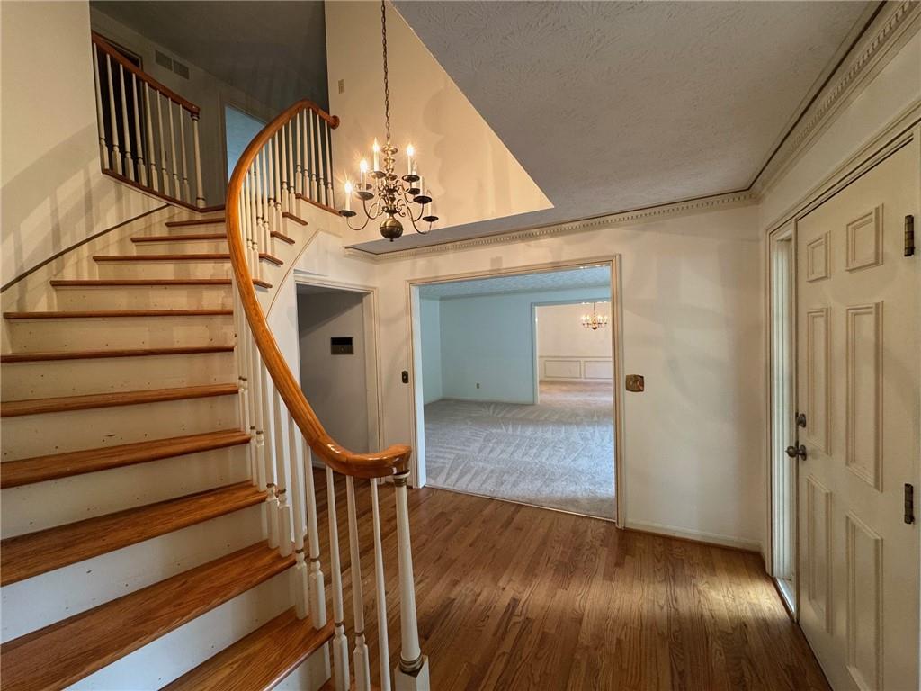 600 Meuse Way
