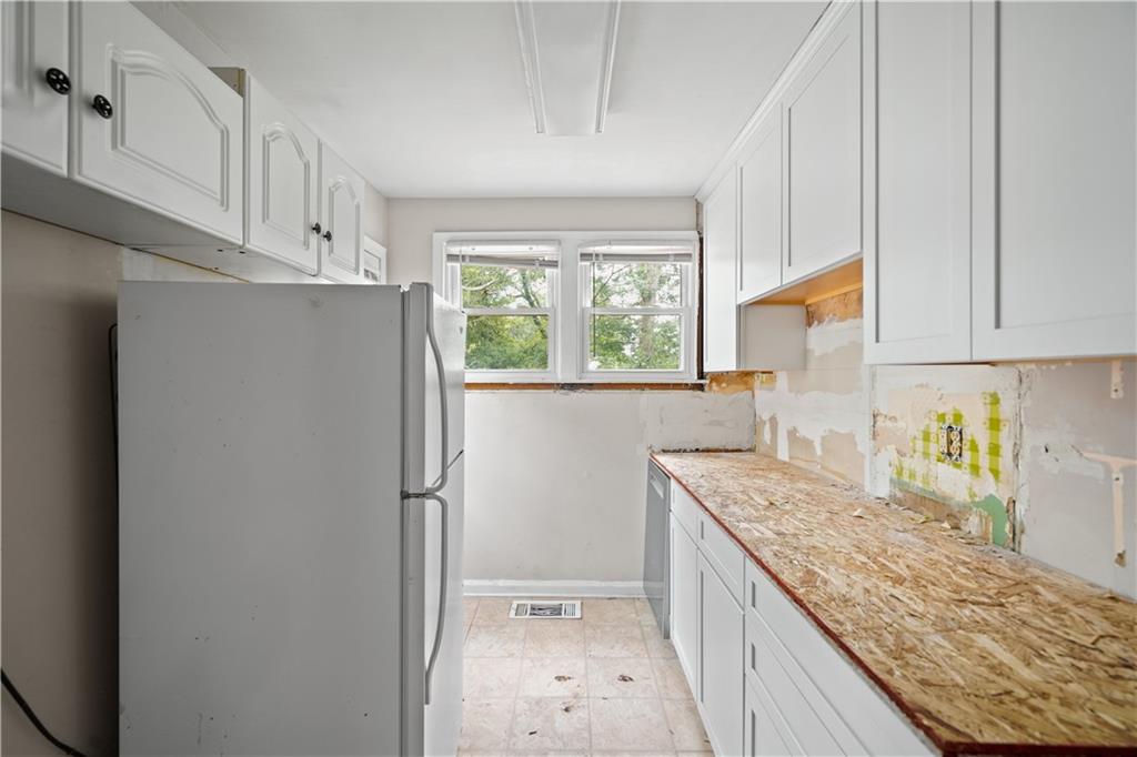 Victory Heights Sub - Residential