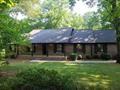 Photo 1 of 45 — 4938 Deen Road, Marietta, GA 30066