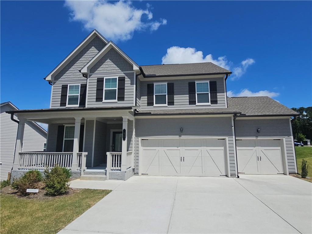 56 Andalusa Court