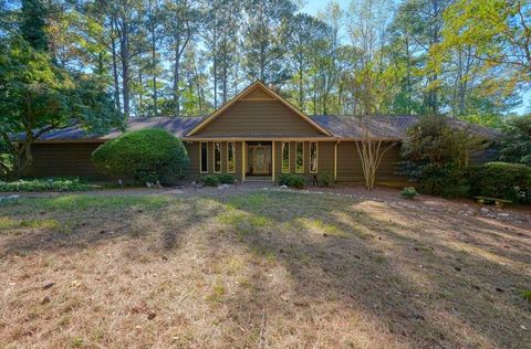 2615 Spalding Drive Atlanta GA 30350