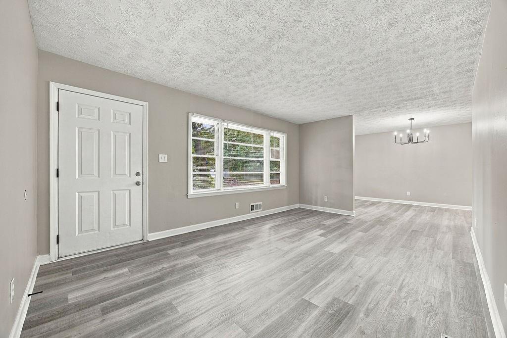 646 Bolton Road NW
