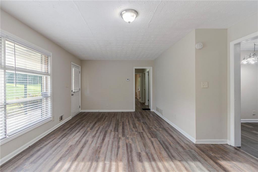 4029 Moffat Court