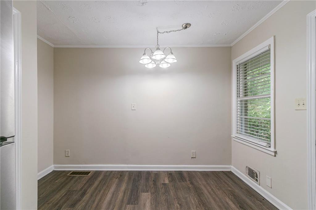 4029 Moffat Court