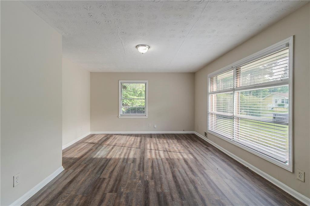 4029 Moffat Court
