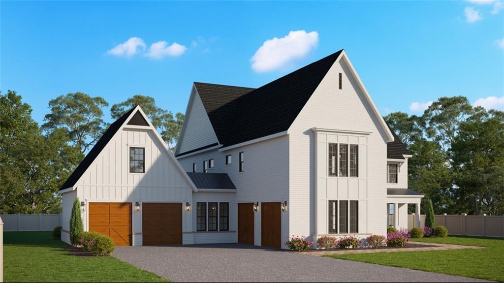 5310 West Parc Place