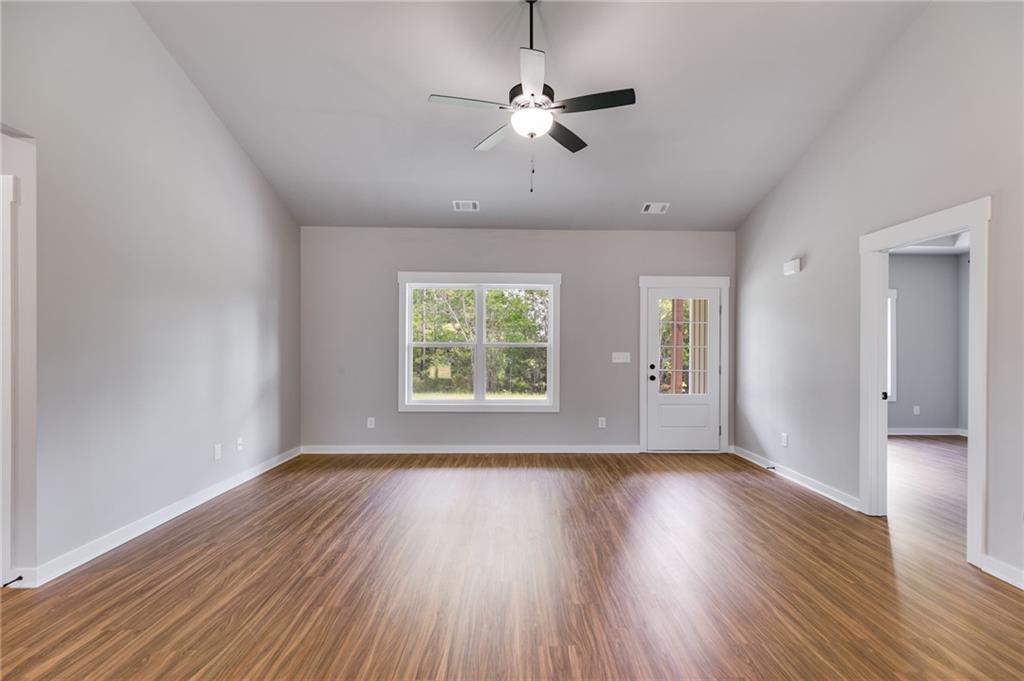 Grogan Road, Buchanan, Georgia image 11