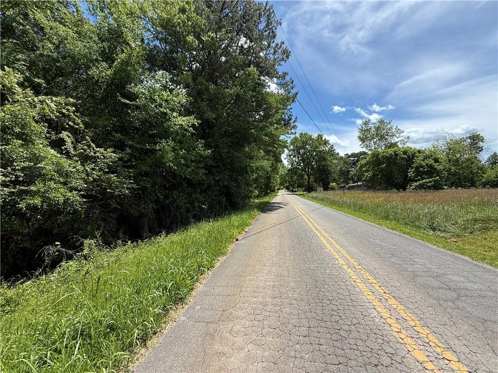 Grogan Road, Buchanan, Georgia image 2
