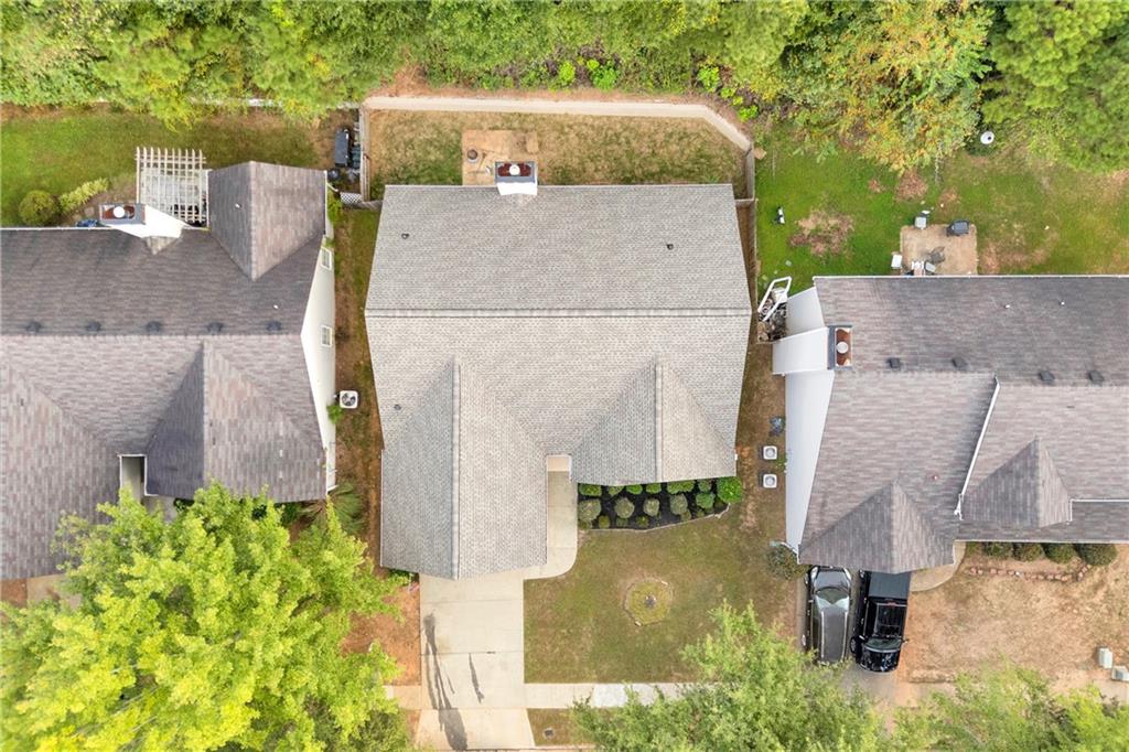 2789 Wynhaven Oaks Way