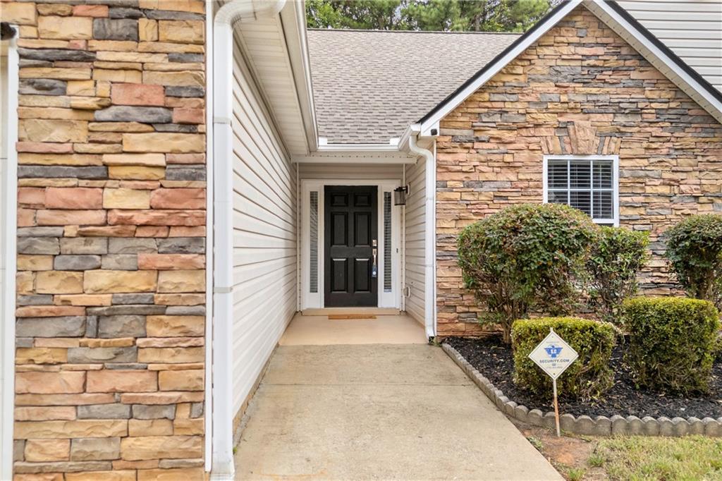 2789 Wynhaven Oaks Way