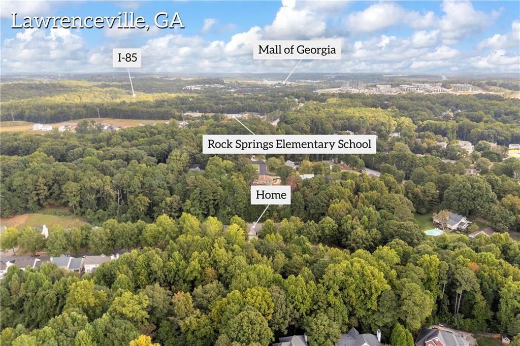 2789 Wynhaven Oaks Way