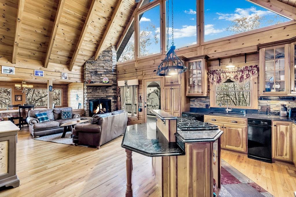 116 Channing Ridge Road