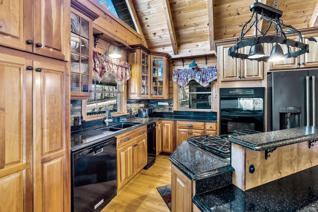 116 Channing Ridge Road