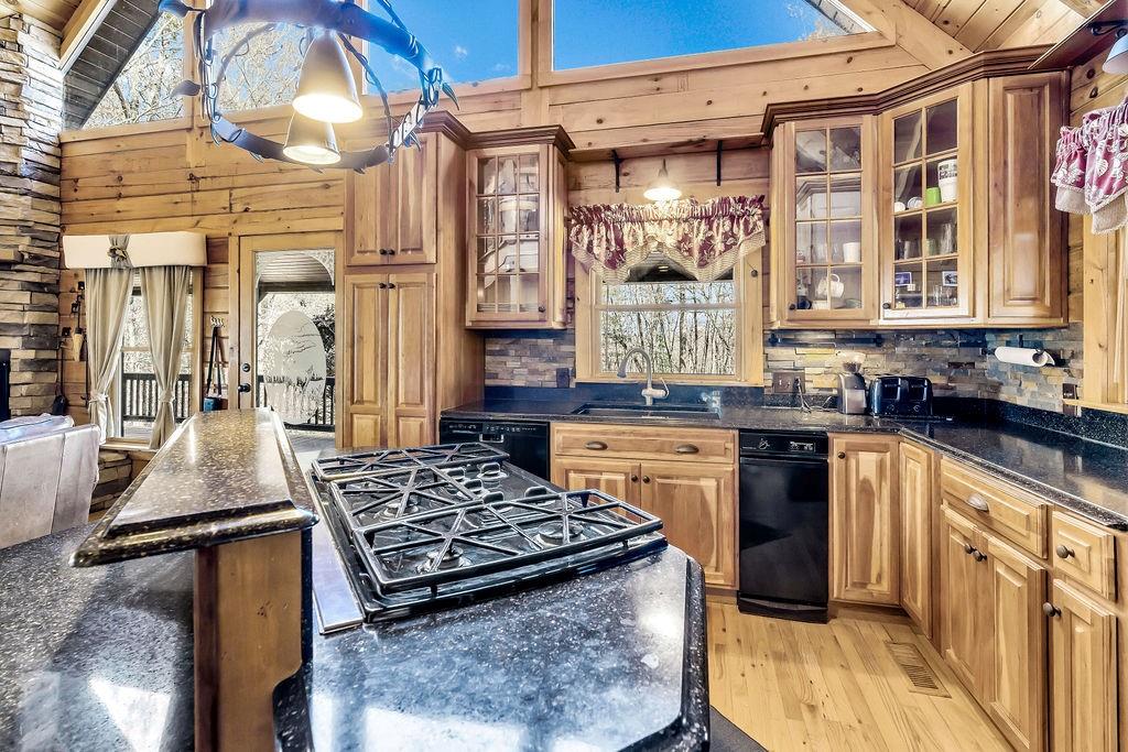 116 Channing Ridge Road