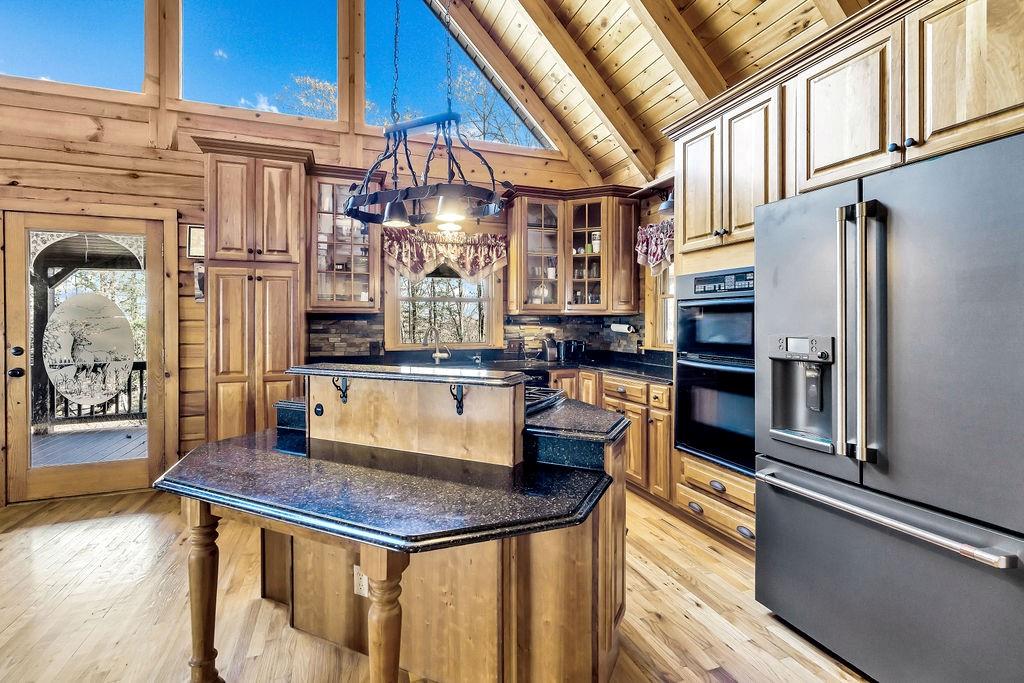 116 Channing Ridge Road