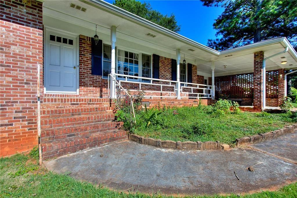 1092 Alpco Court